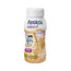 FontActiv Diabest Hp Vanilla Flavour 24 Bottles x 200 ml