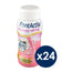 FontActiv Diabest Hp/Hc Strawberry 24X200 ml
