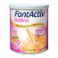 FontActiv Diabest Vanilla, 400 g