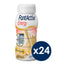 Fontactiv Energy Banana 24x200ml