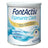 FontActiv Clear Thickener 250g