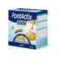 FontActiv Forte Neutral, 10X30 g
