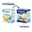 FontActiv Forte Neutral, 10X30 g