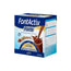 Fontactiv Proaction Forte Chocolate, 14 sachets x 30 grams