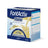 FontActiv Forte Vanilla, 14X30g