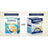 FontActiv Forte Vanilla, 14X30g