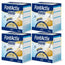FontActiv Forte Neutral, 40 sachets of 30 g