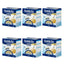 FontActiv Forte Neutral, 60 sachets of 30 g