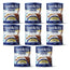 Fontactiv forte ProAction Chocolate, 8 x 800 g