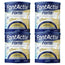 Fontactiv Forte ProAction Vanilla, 4 x 800 g
