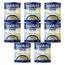 Fontactiv Forte ProAction Vanilla, 8 x 800 g
