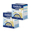 FontActiv Forte Vanilla, 28 sachets of 30 g