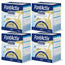 FontActiv Forte Vanilla, 56 sachets of 30 g