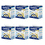 FontActiv Forte Vanilla, 84 sachets of 30 g