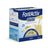 FontActiv Forte Vanilla Pack 3 x 14 x 30 grams