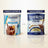 Fontactiv forte ProAction Chocolate, Pack 3x800g