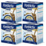 Fontactiv Proaction Forte Coffee, 56 sachets of 30 g