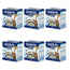 Fontactiv Proaction Forte Coffee, 84 sachets of 30 g
