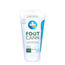 Footcann Organic Nourishing Cream for Dry Feet, 75 ml