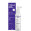 Forbald Lotion Spray, 125 ml