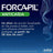 Arkopharma Forcapil Serum, 50 ml