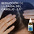 Arkopharma Forcapil Serum, 50 ml