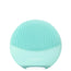 Foreo Luna 4 Mini Arctic Blue
