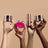 Foreo Supercharged™ Serum 2.0 30 Ml