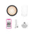 Foreo Ufo 3 Black
