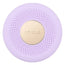 Foreo Ufo 3 Go Lavender