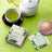 Foreo Ufo Mask Green Tea X 6