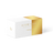 Luxmetique Hyalgold Formula, 15 vials x 30 ml