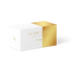 Luxmetique Hyalgold Formula, 15 vials x 30 ml