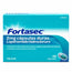 Fortasec 2 mg 20 Capsules