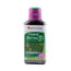 Forté Detox 5 Organs Global Action 500 ml