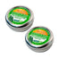 Forté Pharma Duplo Forté Eucalyptus Gum Candies, 2 x 45 candies