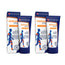 Forté Pharma Duplo Medical Hialsorb Cold, 2 x 100ml