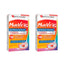 Forté Pharma Duplo Multivit 4 gr Defenses