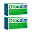 Otocalm , 2 x (30+30) capsules
