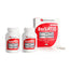 Forté Pharma Duplo Xtraslim 700 Extra Strength Fat Burner 2 x 120 capsules