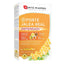 Forte Pharma Forté Royal Jelly Defence+, 20 ampoules