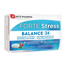 Forté Pharma Forté Stress Balance 24, 15 tablets
