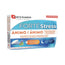 Forte Pharma Forte Stress Animo 30 Cps