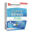 Forte Pharma Forte Stress Flash 10 Cps