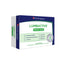 Forté Pharma Medical Lumbactive Back, 20 Tablets