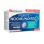Forté Pharma Night 8H 60 Days, 60 Tablets