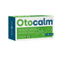Forté Pharma Otocalm , 30+30 capsules