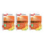 Forté Pharma Triplo Forté Royal Jelly Bio 2000 mg 3 x 20 Amp.