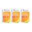 Forté Pharma Triplo Forté Royal Jelly Defence+, 3 x 20 phials