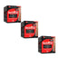 Forté Pharma Triplo Men Xtraslim 700, 3 x 120 capsules